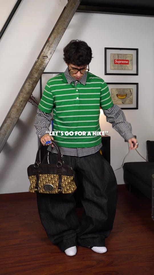 Post 7 by arnauferrer on TikTok (video)