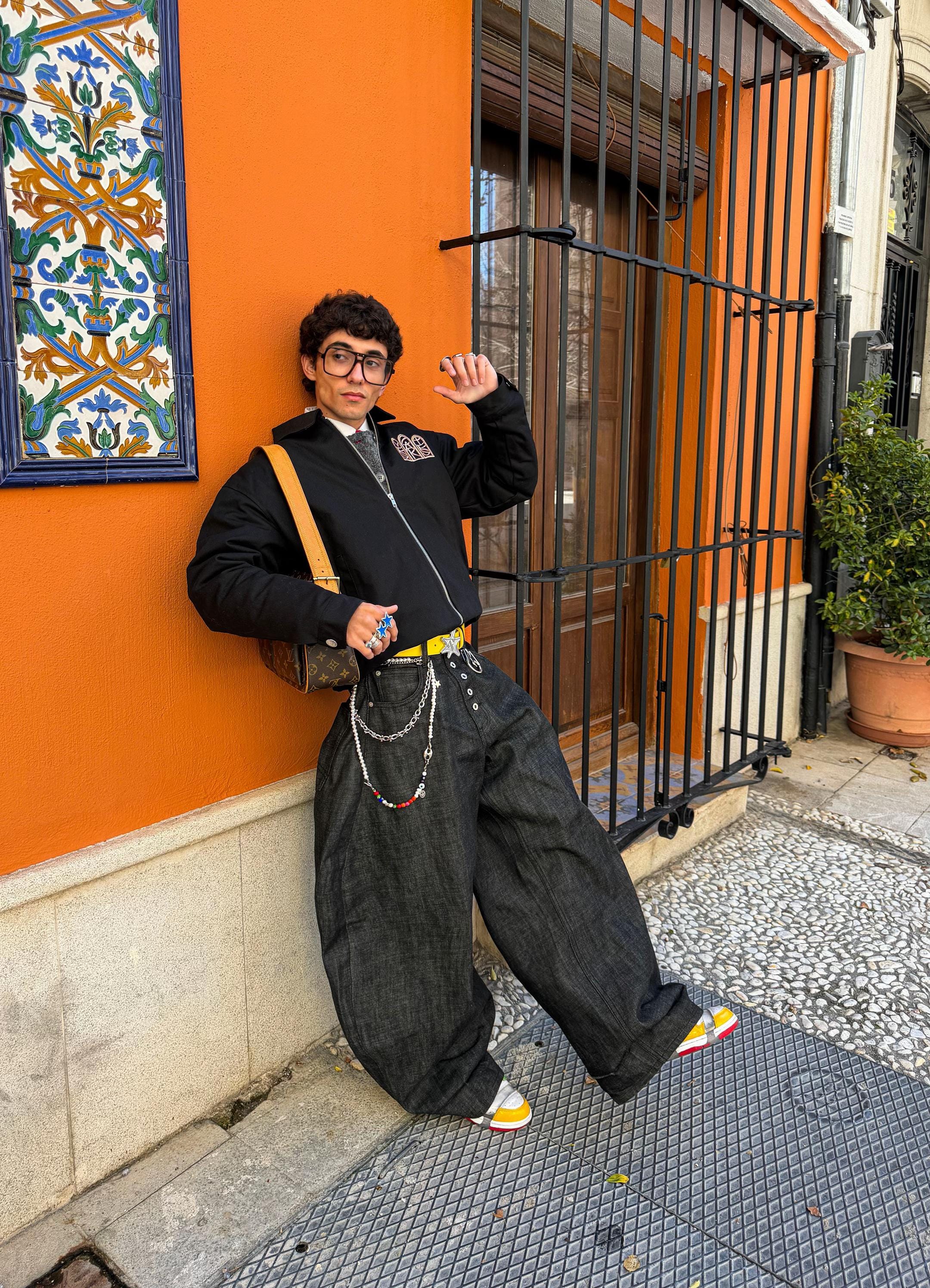 Post 6 by arnauferrer on TikTok (video)