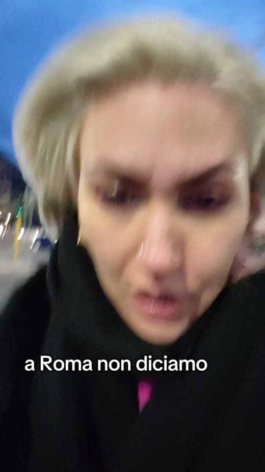 Post 5 by Tiziana on TikTok (video)
