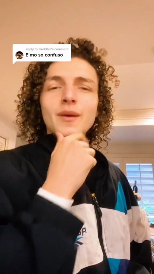 Post 10 by Tiziana on TikTok (video)