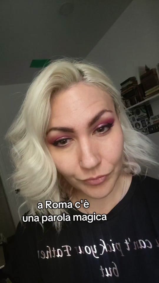 Post 2 by Tiziana on TikTok (video)