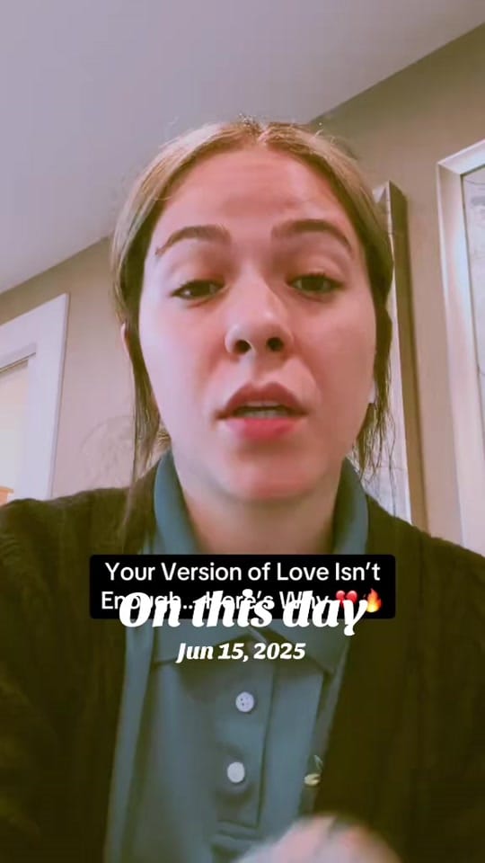 Post 3 by nayza.speaks on TikTok (video)