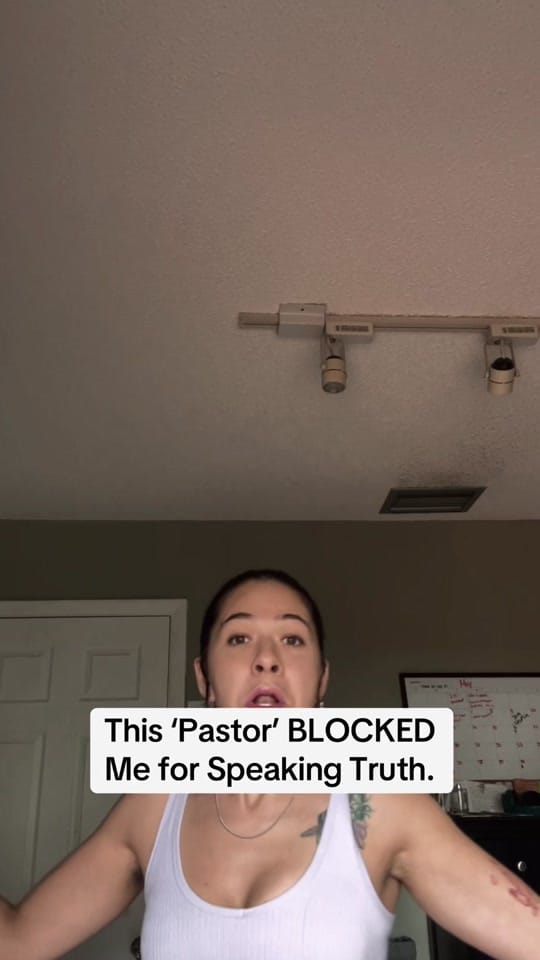Post 8 by nayza.speaks on TikTok (video)