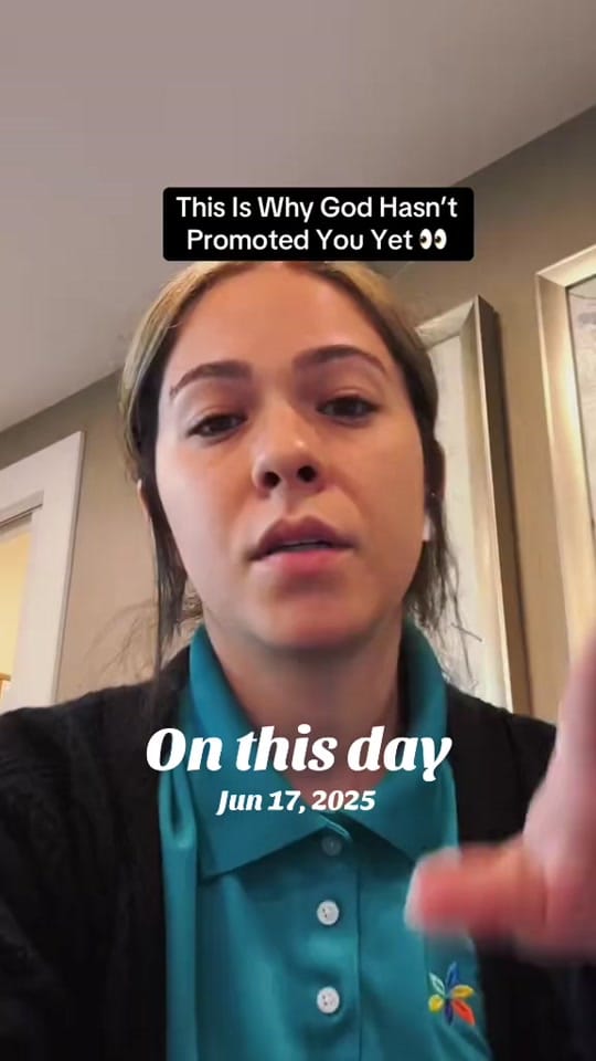 Post 1 by nayza.speaks on TikTok (video)