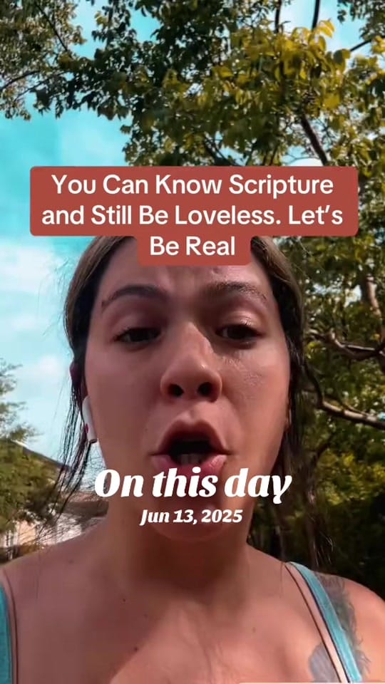 Post 5 by nayza.speaks on TikTok (video)