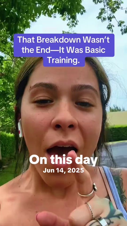 Post 4 by nayza.speaks on TikTok (video)
