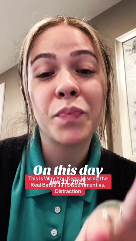 Post 7 by nayza.speaks on TikTok (video)