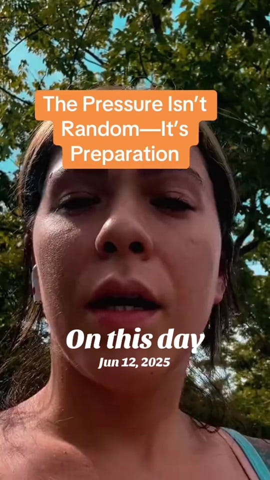 Post 6 by nayza.speaks on TikTok (video)