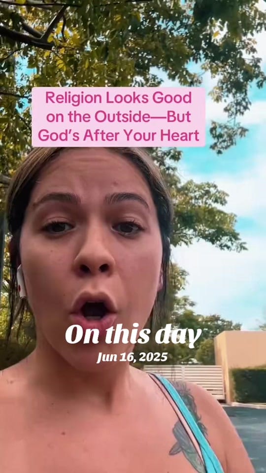 Post 2 by nayza.speaks on TikTok (video)