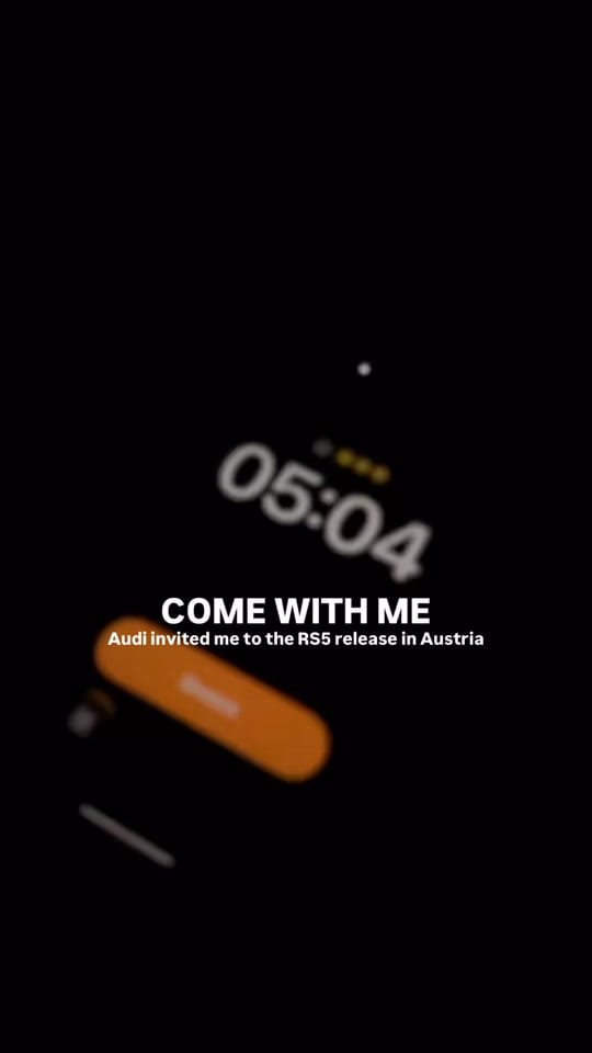 Post 6 by CLAUDIO BREITSCHEIDEL on TikTok (video)