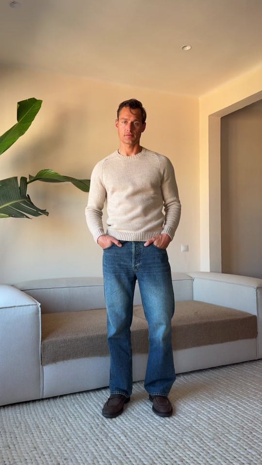 Post 7 by CLAUDIO BREITSCHEIDEL on TikTok (video)
