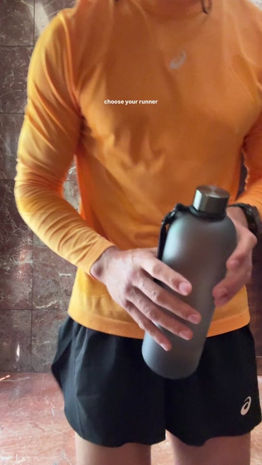 Post 8 by CLAUDIO BREITSCHEIDEL on TikTok (video)