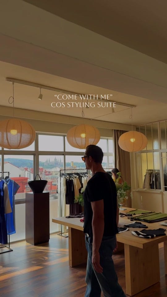 Post 3 by CLAUDIO BREITSCHEIDEL on TikTok (video)