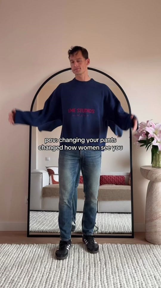 Post 9 by CLAUDIO BREITSCHEIDEL on TikTok (video)