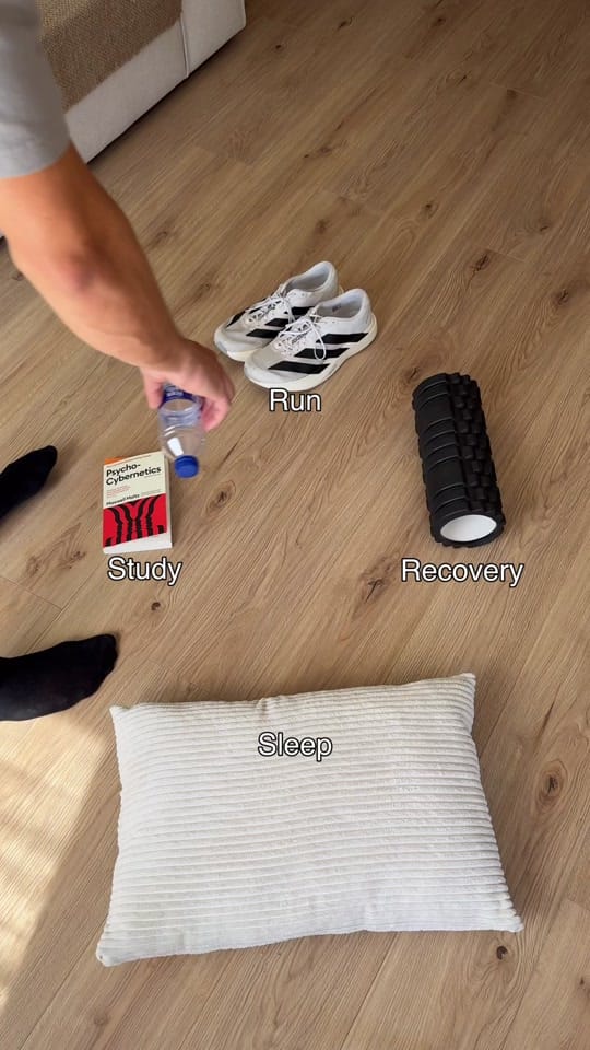 Post 1 by CLAUDIO BREITSCHEIDEL on TikTok (video)