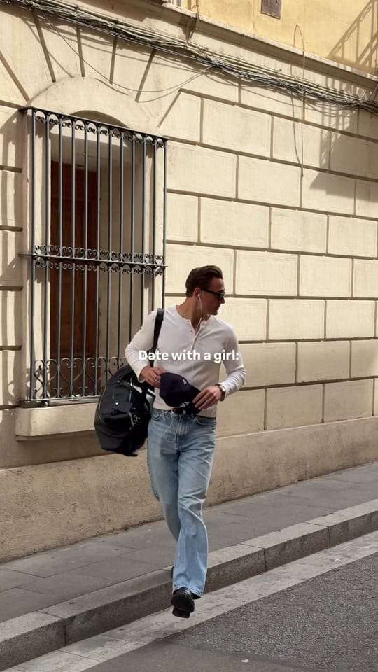 Post 2 by CLAUDIO BREITSCHEIDEL on TikTok (video)