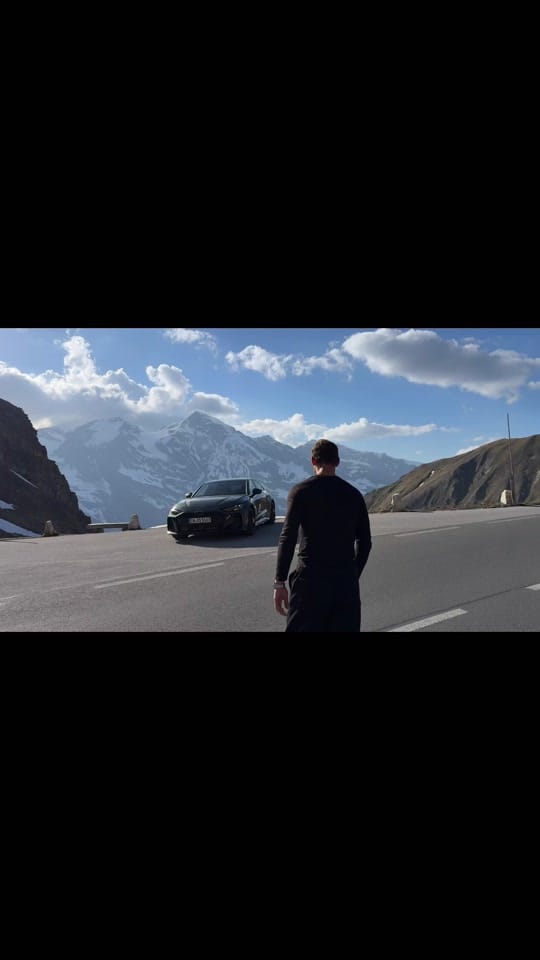 Post 5 by CLAUDIO BREITSCHEIDEL on TikTok (video)