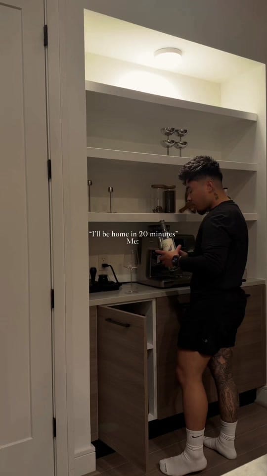Post 2 by Nate Alexander on TikTok (video)