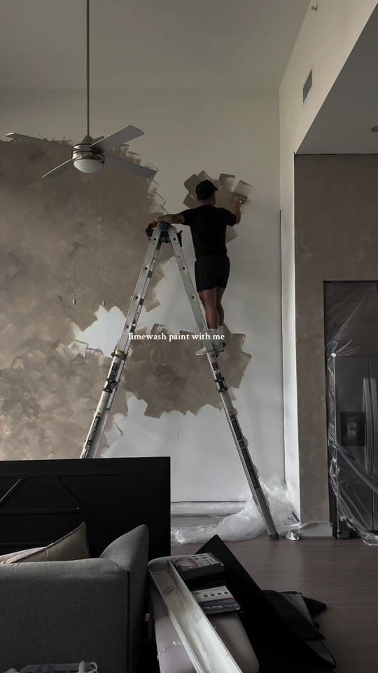 Post 8 by Nate Alexander on TikTok (video)