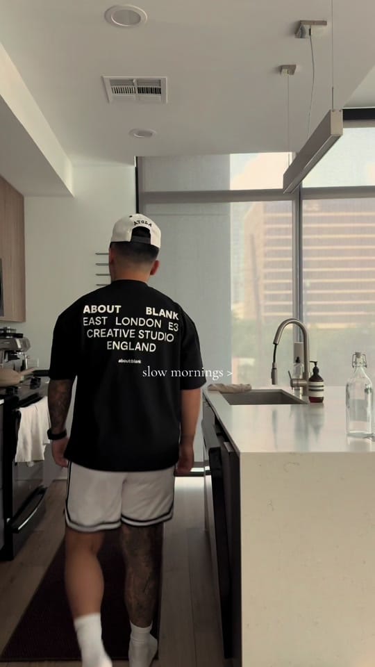 Post 10 by Nate Alexander on TikTok (video)