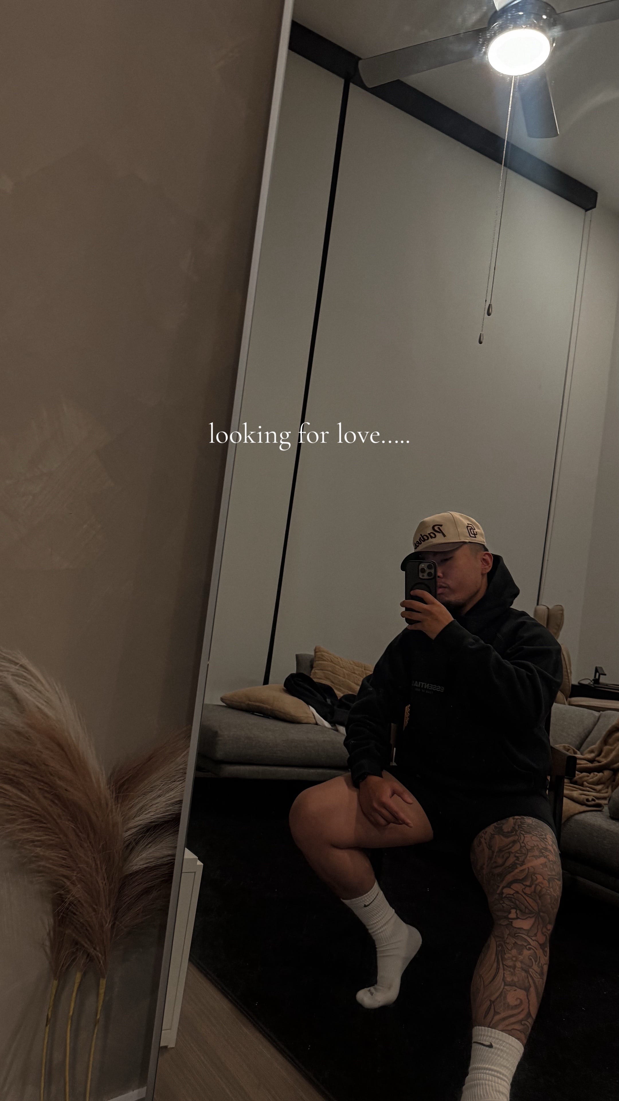Post 6 by Nate Alexander on TikTok (video)