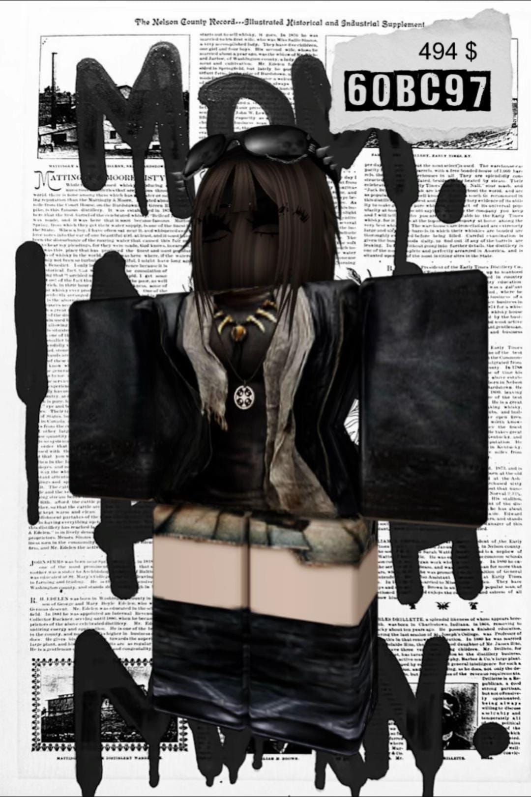 Post 9 by horrorinberlin on TikTok (video)
