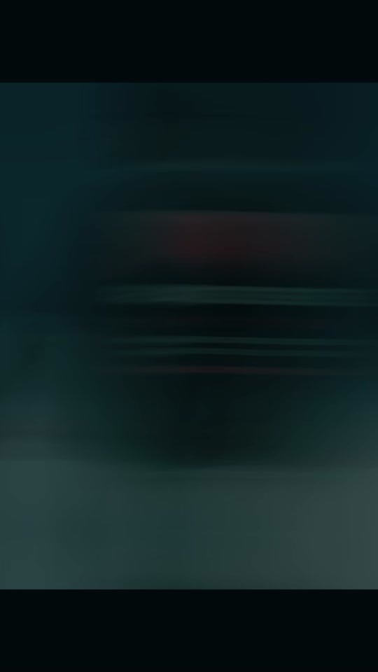 Post 6 by Zero Six West Ibiza on TikTok (video)