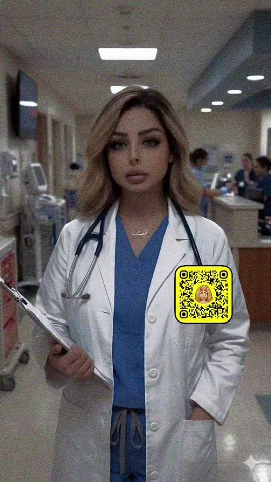 Post 5 by Dr.Sura Alani on TikTok (video)
