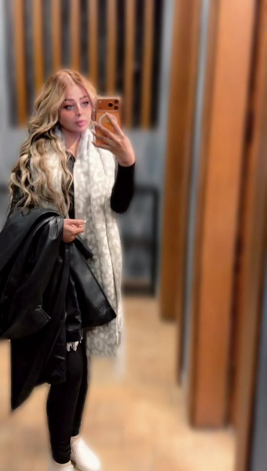 Post 9 by Dr.Sura Alani on TikTok (video)