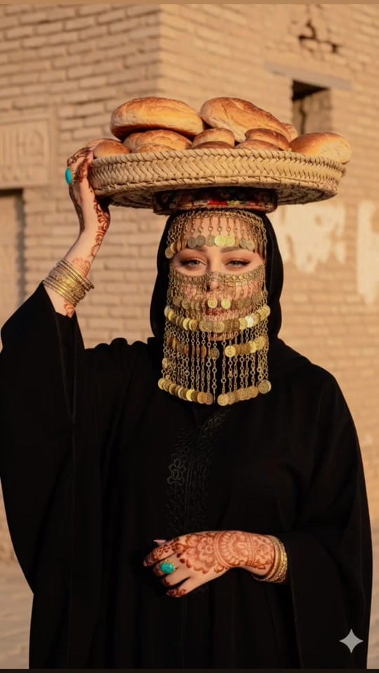 Post 8 by Dr.Sura Alani on TikTok (video)