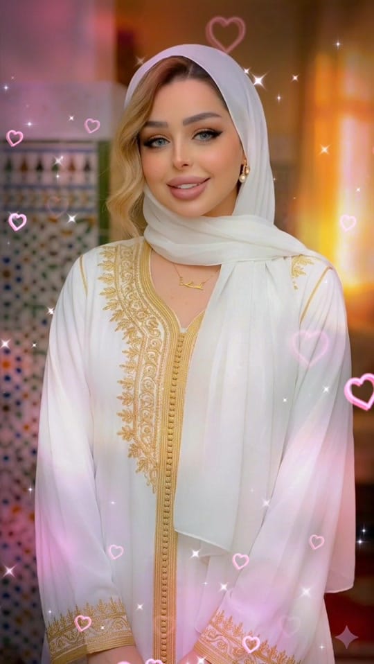 Post 6 by Dr.Sura Alani on TikTok (video)
