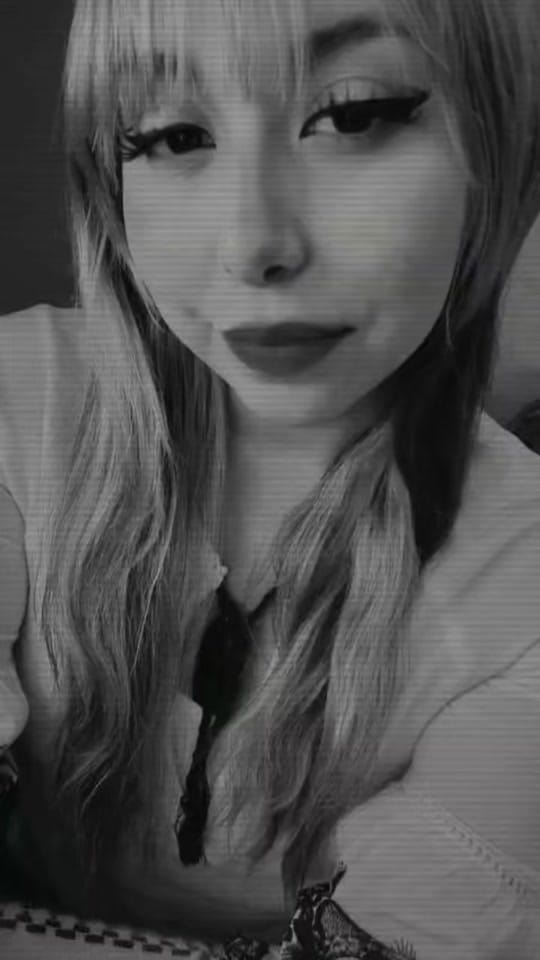 Post 5 by 𝕶𝖆𝖑𝖞 on TikTok (video)