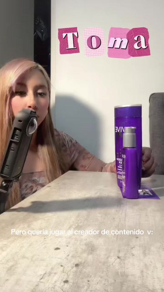 Post 6 by 𝕶𝖆𝖑𝖞 on TikTok (video)