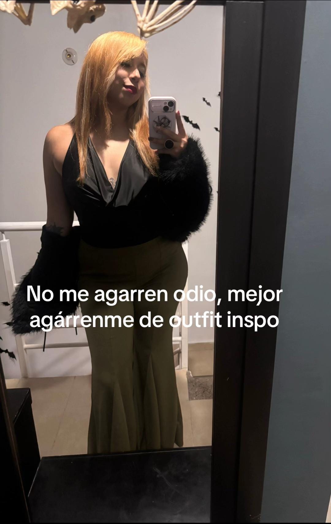 Post 4 by 𝕶𝖆𝖑𝖞 on TikTok (video)