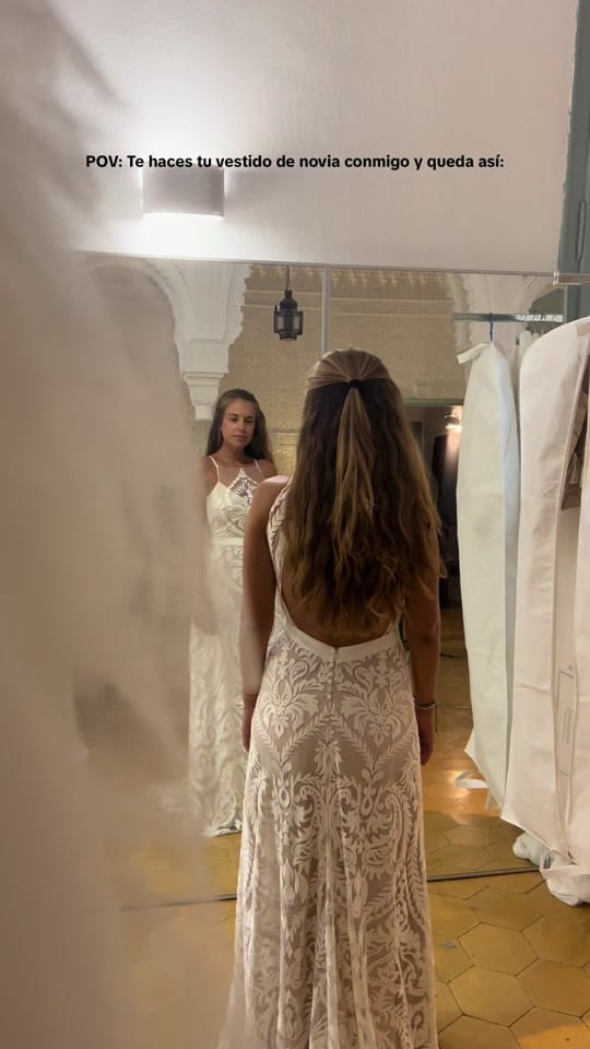 Post 9 by Lorena Panea on TikTok (video)