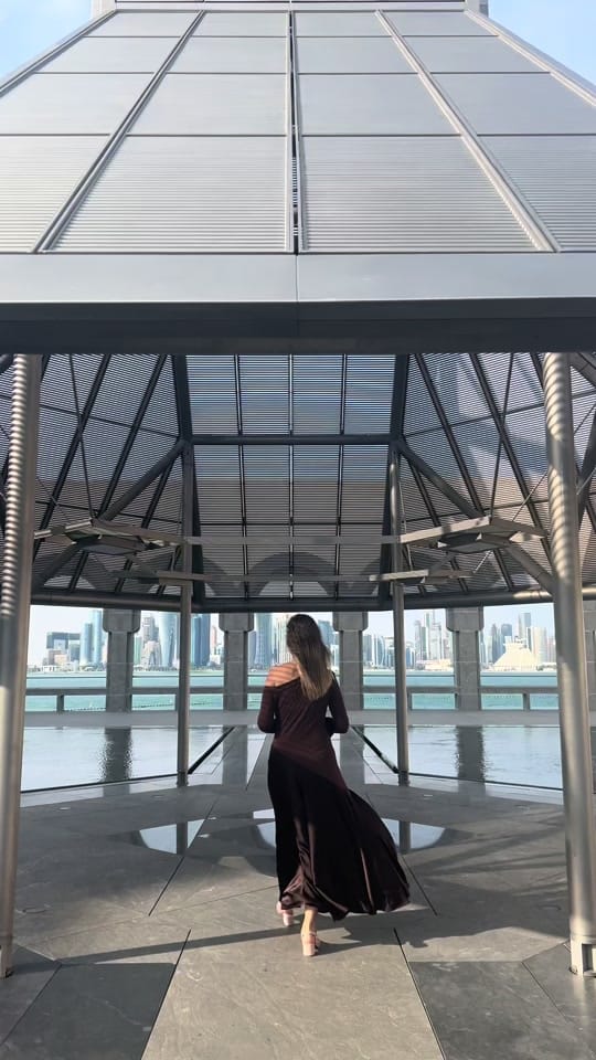 Post 3 by Lorena Panea on TikTok (video)