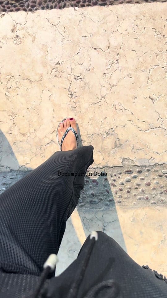 Post 8 by Lorena Panea on TikTok (video)