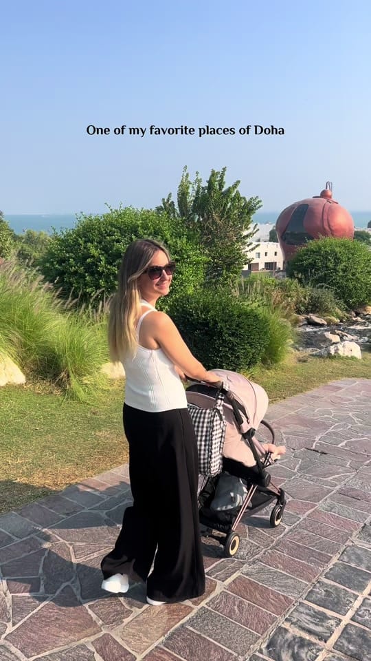 Post 6 by Lorena Panea on TikTok (video)