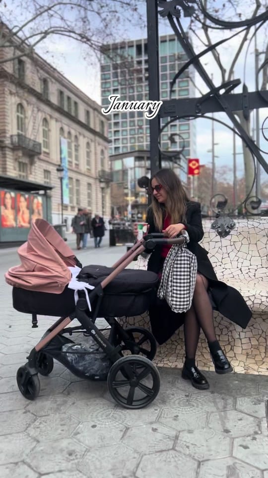 Post 1 by Lorena Panea on TikTok (video)