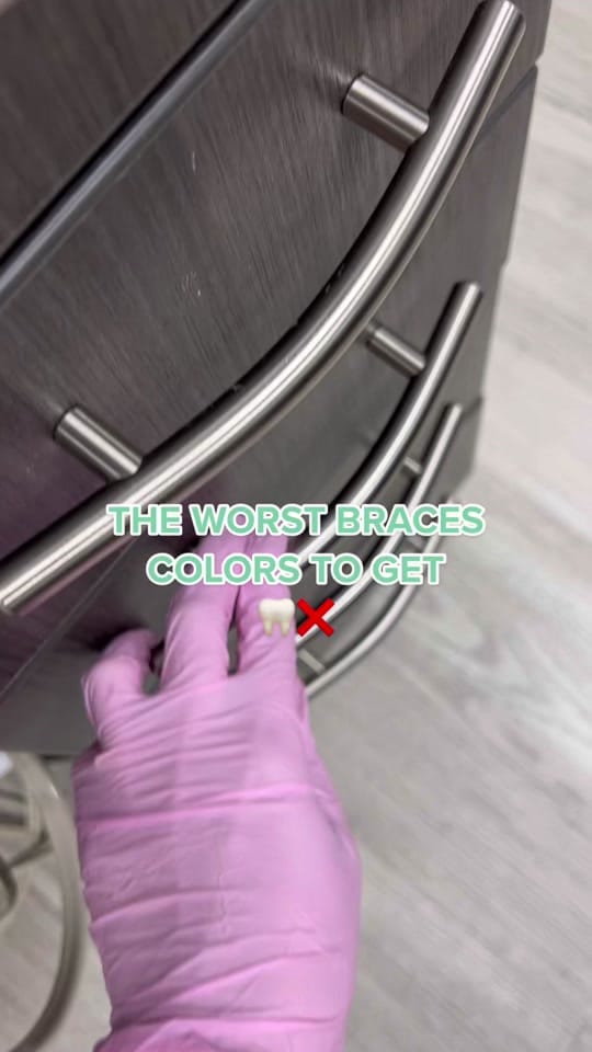 Post 8 by Smile Squad Las Vegas on TikTok (video)