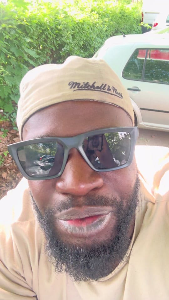 Post 6 by Matumbu_Okeewe on TikTok (video)