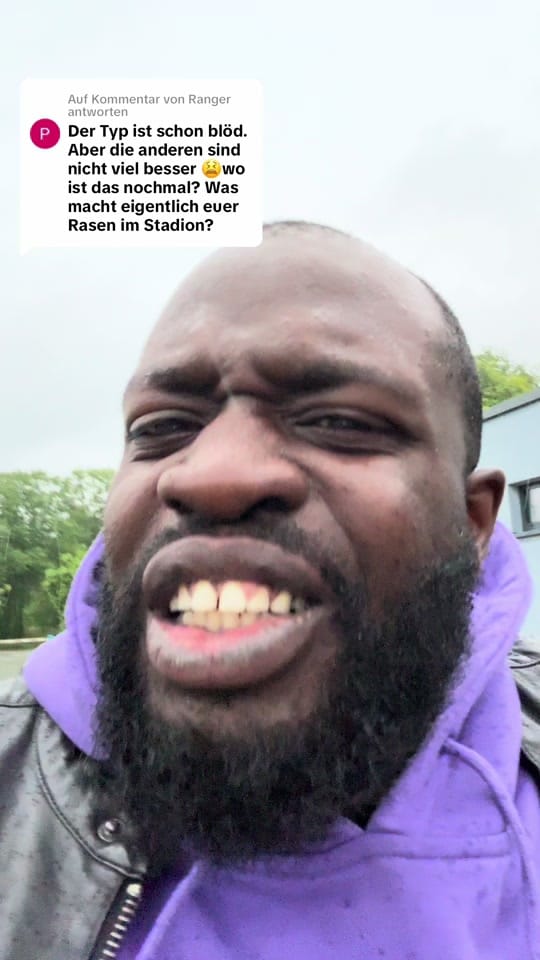 Post 5 by Matumbu_Okeewe on TikTok (video)