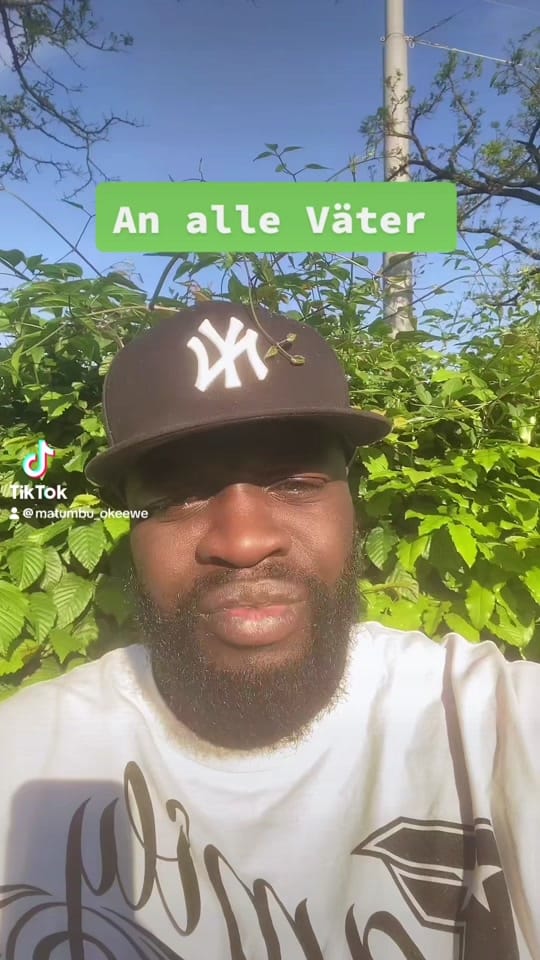 Post 7 by Matumbu_Okeewe on TikTok (video)