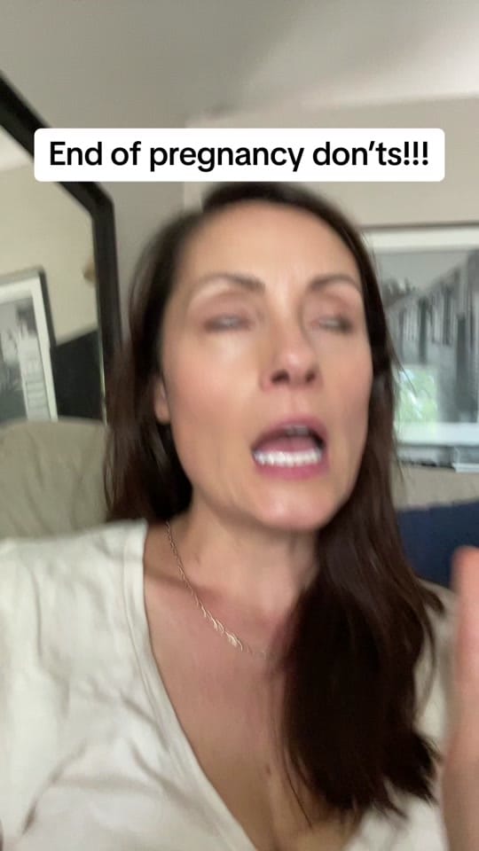 Post 8 by Cheryl | Fertility Acupuncture on TikTok (video)