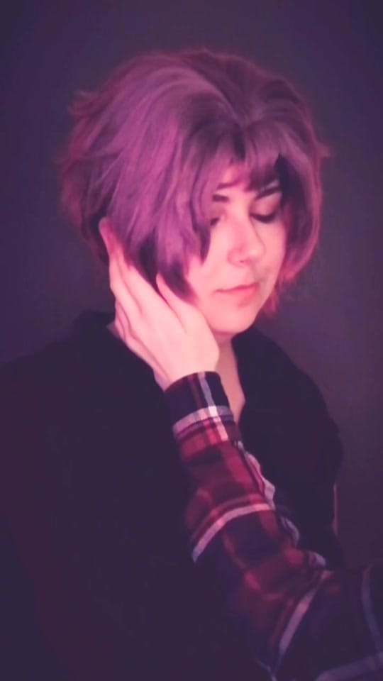 Post 1 by 💥💥Bakugou💥💥 on TikTok (video)