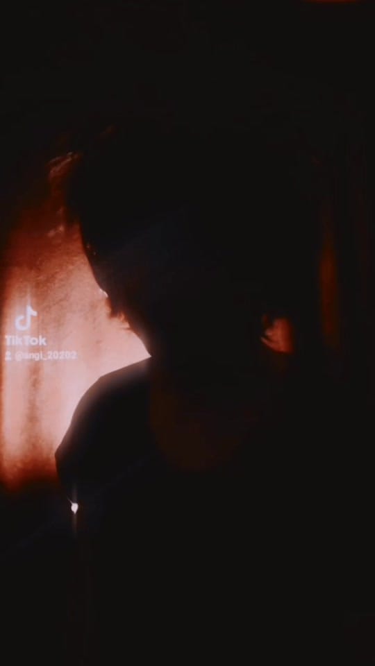 Post 10 by 💥💥Bakugou💥💥 on TikTok (video)