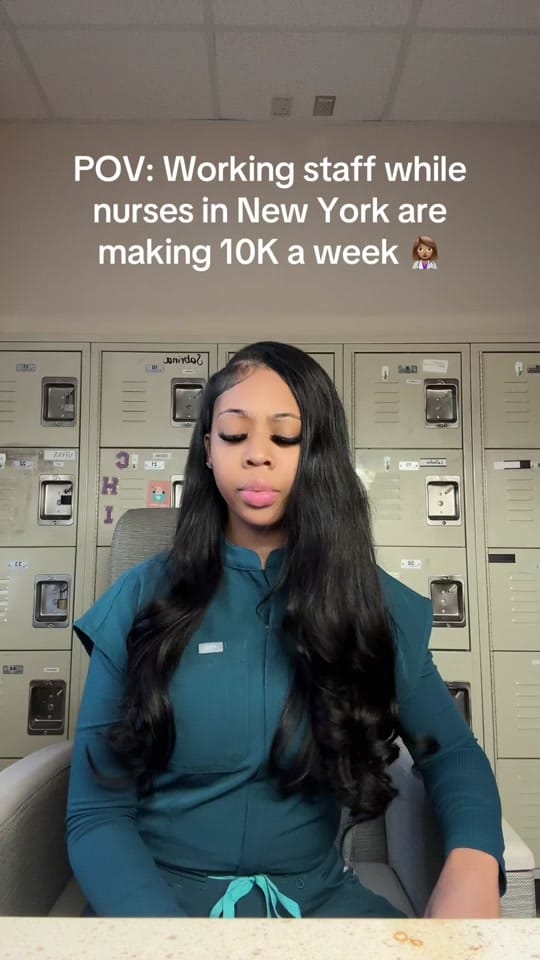 Post 7 by Baby Morg on TikTok (video)