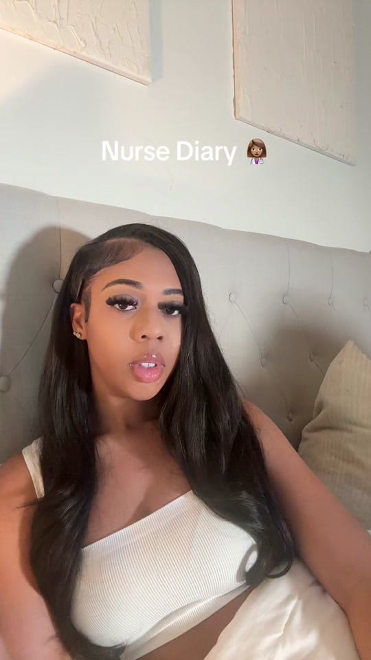 Post 9 by Baby Morg on TikTok (video)