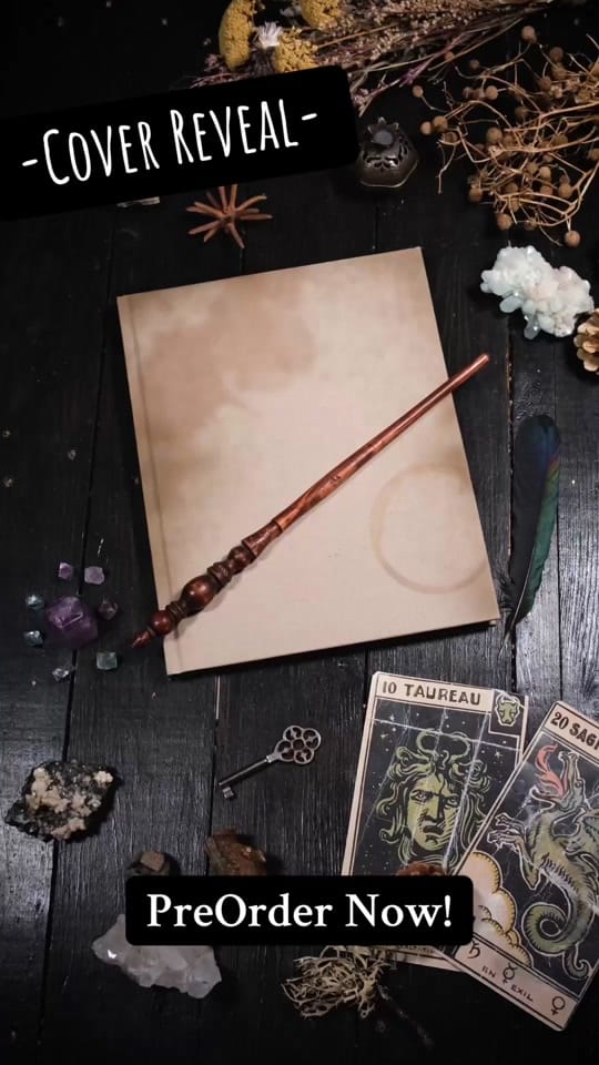 Post 2 by Stephan Köstler - Wandmaker on TikTok (video)