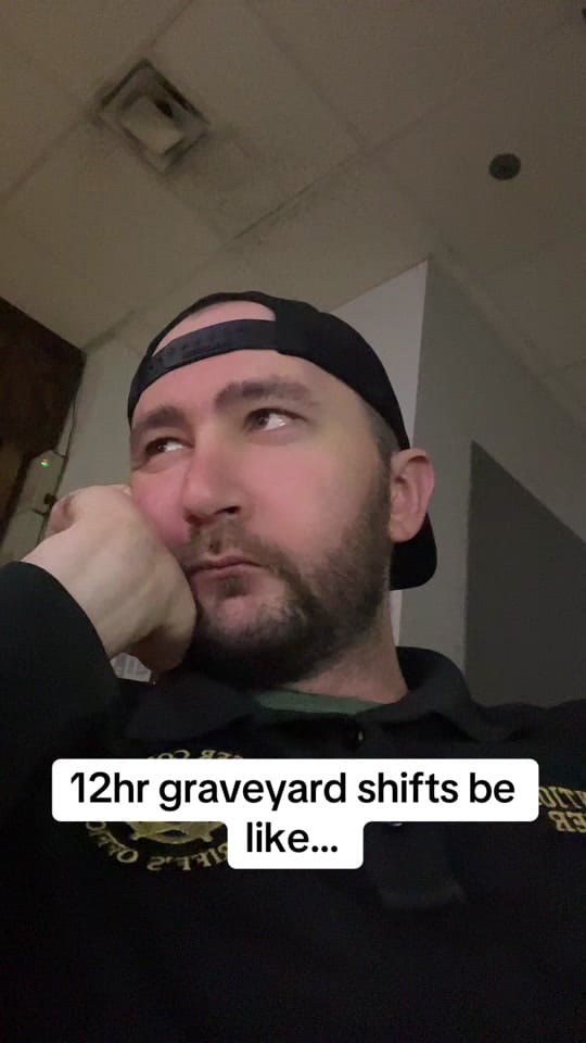 Post 9 by The Baby Viking on TikTok (video)